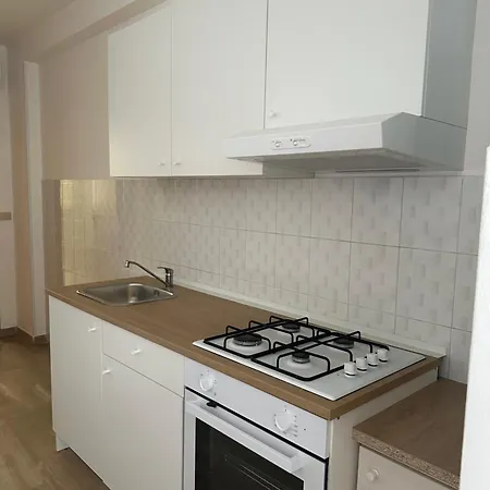 Perla Marina * Capitolo