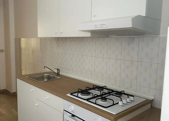 Perla Marina * Capitolo